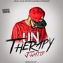 Therapy (Explicit)