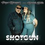 Shotgun (feat. Miriah Avila)