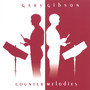 CounterMelodies