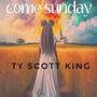 Come Sunday