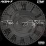 Time & Affection (Explicit)