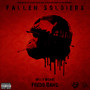 Fallen Soldiers (Explicit)