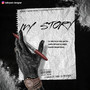 My Story (Explicit)