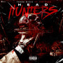 Head Hunters (Explicit)