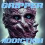 Addiction