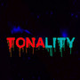 Tonality