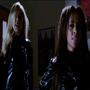 My Babymomma's A Vampire (Explicit)