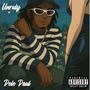 Unruly (Explicit)