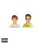 MARQU! (Explicit)