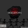 Skeletons (Explicit)