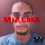 Mialma (Explicit)