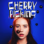 Cherry Picking (Explicit)