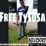 Free Tysosa (Explicit)