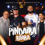 Pindaiba Braba (Ao Vivo)