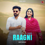 Raagni