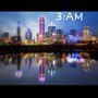 3:AM in Dallas (feat. 2pLiDrae) [Freestyle] [Explicit]