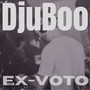 Ex-Voto
