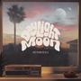Daylight Moon (Instrumentals)