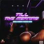 Till The Morning (feat. Mishun Cinco) [Explicit]