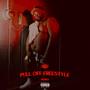 Pull Off Freestyle (Explicit)
