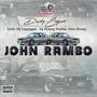 John Rambo (feat. Dj Phathu Young P & Don Dusty)