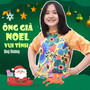 Ông Già Noel Vui Tính