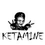 ketamine (Explicit)