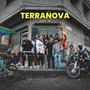 Terranova (Explicit)