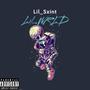 LIL_WRLD (Explicit)