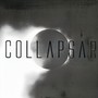 Collapsar