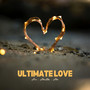 ULTIMATE LOVE