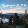 Rickard & Dio (Original Film Soundtrack)