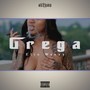 Grega (Explicit)