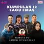 KOMPILASI 12 LAGU BATAK NAHUM SITUMORANG