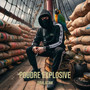 Poudre explosive (Explicit)