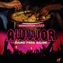 Awujor- Sounds from Salone Deluxe