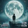 Talking to the Moon (Explicit)