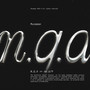 NQA