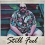 Still Feel (feat. Saoirsegrainne)