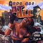 At All (Explicit)