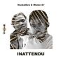 Inattendu (Explicit)