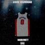 Andre Drummond, Pt. 2 (Explicit)