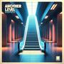 Another Level (feat. Zae Lavie & Str8 Wild) [Explicit]