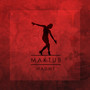 Maktub (Extended Mix)