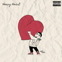 Heavy Heart (Explicit)