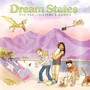 Dream States