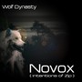 Novox ( Intentions of Zip )