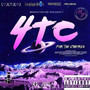 4TC (For The Children) (Explicit)