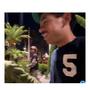 ON THE GR33N FREESTYLE (feat. Anklesandwich & Leota) [Explicit]