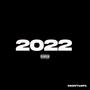 2022 (Explicit)